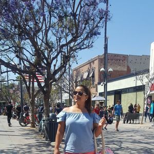 Meet your Posher, Yeni